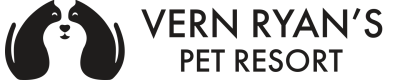 Vern Ryan's Pet Resort